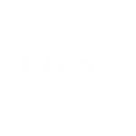 1420 Cocina Mosaico Xalapa Agencia