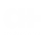 Asaf+ Producciones Xalapa Mosaico Agencia