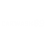Carwash 89 Xalapa Mosaico Agencia