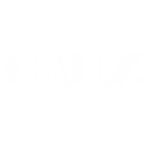 Cauz Xalapa Mosaico Publicidad