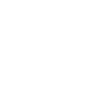 Creppenio Xalapa Mosaico Agencia