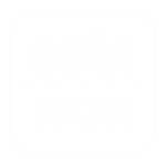Doña Lucha Xalapa Mosaico Agencia