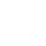 Firenze Pizzeria Mosaico Agencia Publicidad