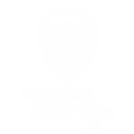 La Ruta del Brujo Xalapa Mosaico Agencia
