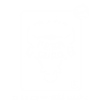 Pegaduro Xalapa Mosaico Publicidad