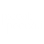 Piccoli Peccati Xalapa Mosaico Agencia
