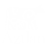 Quesos Aztlán Xalapa Mosaico Agencia