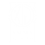 Xalapa Jazz Orchestra Mosaico Agencia