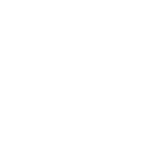 Templado Xalapa Pan y maridajes