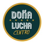 Doña Lucha Centro Xalapa