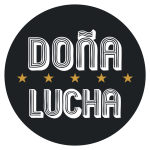 Doña Lucha Xalapa