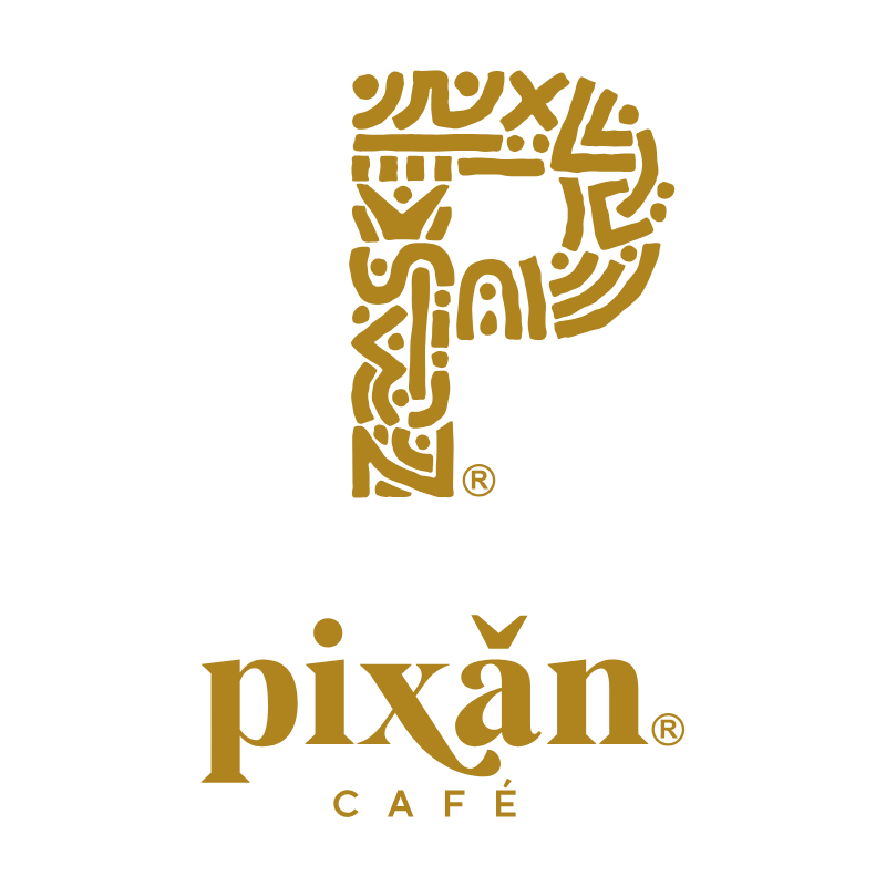 Café Pixán Xalapa cafetería