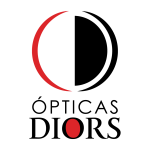 Ópticas Diors Xalapa y Veracruz
